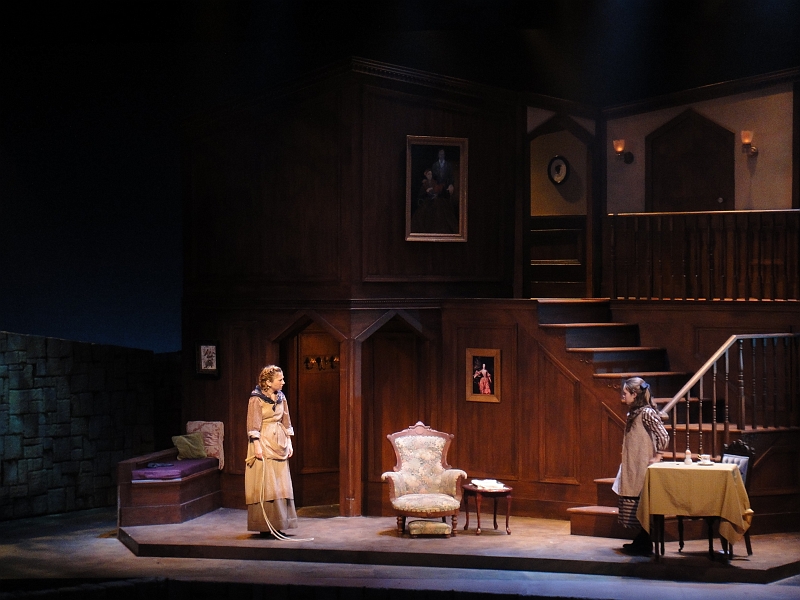 The Secret Garden - Wheelock (43).JPG